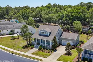 1656 Butterfly Knot Dr SW, Ocean Isle Beach, NC 28469 - Photo 38