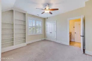1656 Butterfly Knot Dr SW, Ocean Isle Beach, NC 28469 - Photo 24