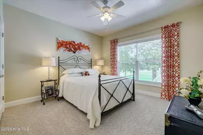 127 Laurens Drive, McCormick, SC 29835 - Photo 28