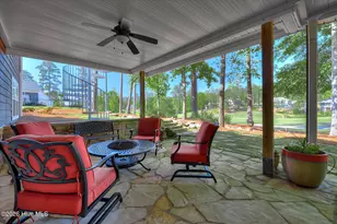 127 Laurens Dr, McCormick, SC 29835 - Photo 40