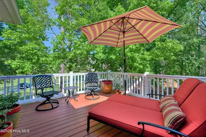 127 Laurens Drive, McCormick, SC 29835 - Photo 44