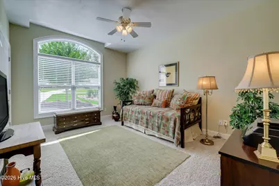 127 Laurens Drive, McCormick, SC 29835 - Photo 26