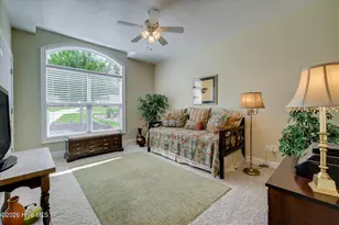 127 Laurens Dr, McCormick, SC 29835 - Photo 26