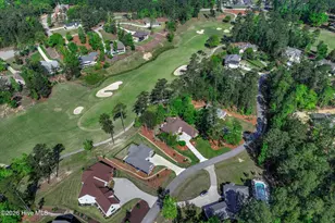 127 Laurens Dr, McCormick, SC 29835 - Photo 48