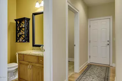 127 Laurens Drive, McCormick, SC 29835 - Photo 24