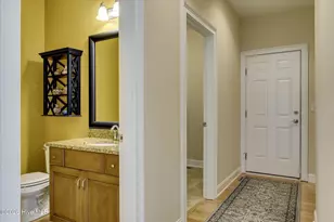 127 Laurens Dr, McCormick, SC 29835 - Photo 24