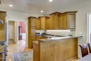 127 Laurens Dr, McCormick, SC 29835 - Photo 12