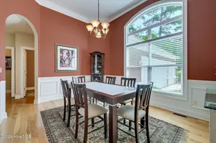 127 Laurens Dr, McCormick, SC 29835 - Photo 18
