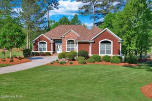 127 Laurens Dr, McCormick, SC 29835 - Photo 1