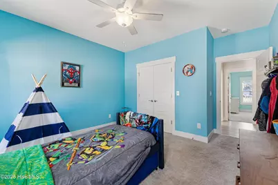 824 The Cape Boulevard, Wilmington, NC 28412 - Photo 28