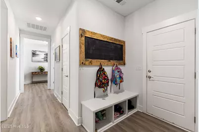 824 The Cape Boulevard, Wilmington, NC 28412 - Photo 24
