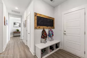 824 The Cape Blvd, Wilmington, NC 28412 - Photo 24