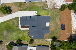 824 The Cape Blvd, Wilmington, NC 28412 - Photo 50