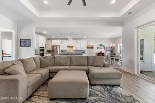 824 The Cape Blvd, Wilmington, NC 28412 - Photo 8