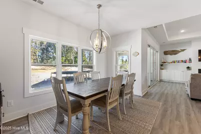 824 The Cape Boulevard, Wilmington, NC 28412 - Photo 14