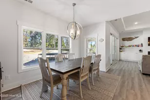 824 The Cape Blvd, Wilmington, NC 28412 - Photo 14