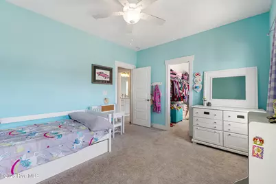 824 The Cape Boulevard, Wilmington, NC 28412 - Photo 32