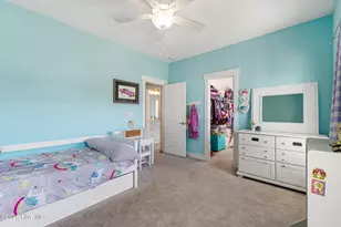 824 The Cape Blvd, Wilmington, NC 28412 - Photo 32