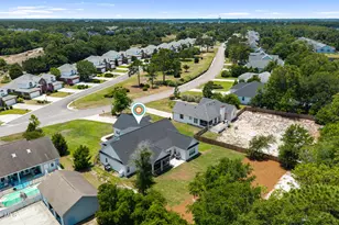 824 The Cape Blvd, Wilmington, NC 28412 - Photo 52