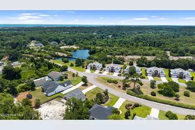824 The Cape Boulevard, Wilmington, NC 28412 - Photo 56