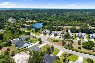824 The Cape Blvd, Wilmington, NC 28412 - Photo 56