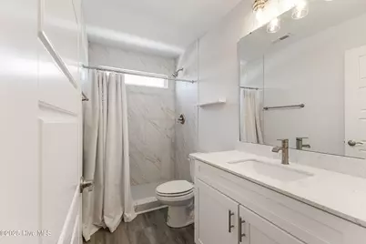 824 The Cape Boulevard, Wilmington, NC 28412 - Photo 34