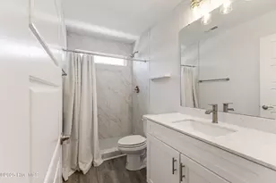 824 The Cape Blvd, Wilmington, NC 28412 - Photo 34