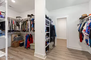 824 The Cape Blvd, Wilmington, NC 28412 - Photo 22