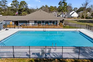 824 The Cape Blvd, Wilmington, NC 28412 - Photo 44