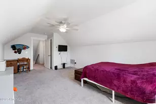824 The Cape Blvd, Wilmington, NC 28412 - Photo 36