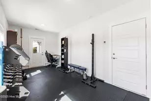 824 The Cape Blvd, Wilmington, NC 28412 - Photo 38