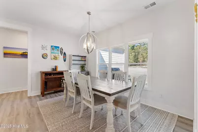 824 The Cape Boulevard, Wilmington, NC 28412 - Photo 12