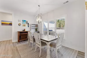 824 The Cape Blvd, Wilmington, NC 28412 - Photo 12