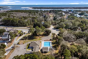 824 The Cape Blvd, Wilmington, NC 28412 - Photo 46