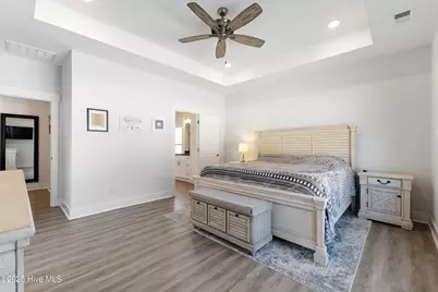 824 The Cape Boulevard, Wilmington, NC 28412 - Photo 16
