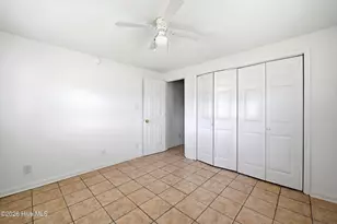 313 W Lewis St, Whiteville, NC 28472 - Photo 18