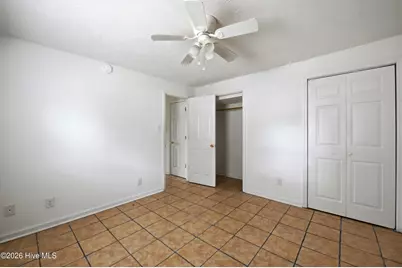 313 W Lewis Street #A & B, Whiteville, NC 28472 - Photo 22