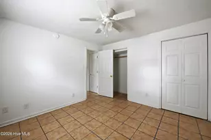 313 W Lewis St, Whiteville, NC 28472 - Photo 22