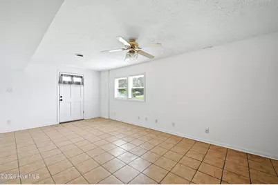 313 W Lewis Street #A & B, Whiteville, NC 28472 - Photo 8