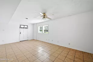 313 W Lewis St, Whiteville, NC 28472 - Photo 8