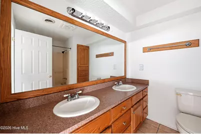 313 W Lewis Street #A & B, Whiteville, NC 28472 - Photo 20
