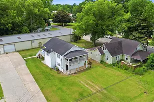313 W Lewis St, Whiteville, NC 28472 - Photo 28