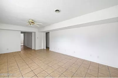 313 W Lewis Street #A & B, Whiteville, NC 28472 - Photo 6