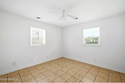 313 W Lewis Street #A & B, Whiteville, NC 28472 - Photo 16