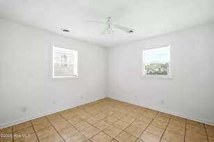 313 W Lewis St, Whiteville, NC 28472 - Photo 16