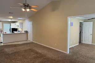 5110 Wheeler Lake Rd, Augusta, GA 30909 - Photo 8