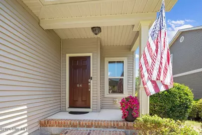 84 Cypress Circle, Southern Pines, NC 28387 - Photo 1