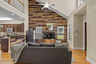 84 Cypress Cir, Southern Pines, NC 28387 - Photo 4
