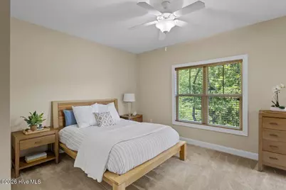 84 Cypress Circle, Southern Pines, NC 28387 - Photo 8