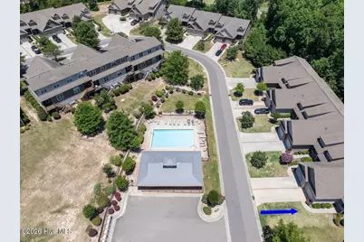 84 Cypress Circle, Southern Pines, NC 28387 - Photo 22